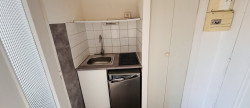 location Appartement Montpellier