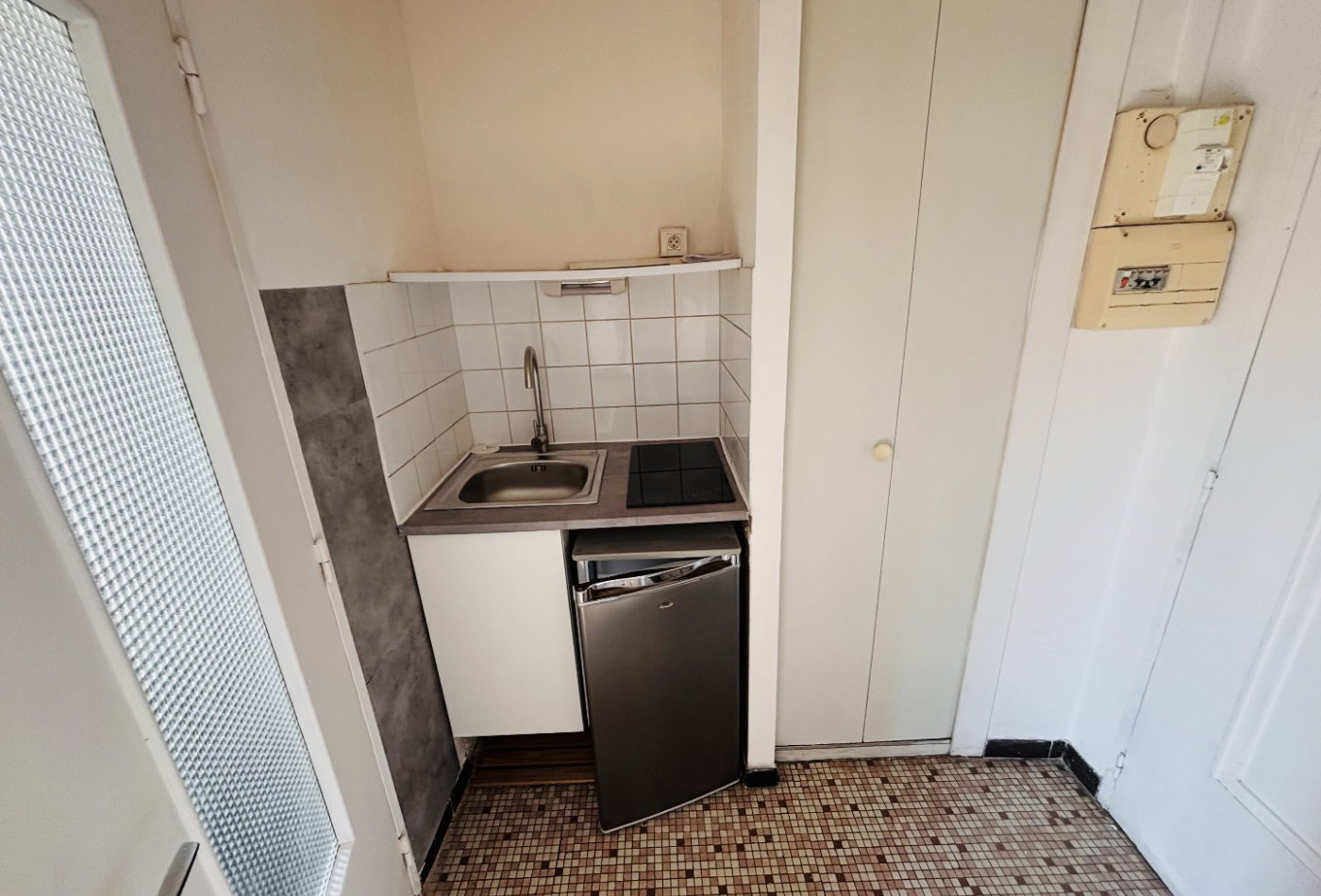location Appartement Montpellier - Photo 7