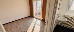 location Appartement Montpellier