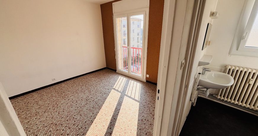 location Appartement Montpellier