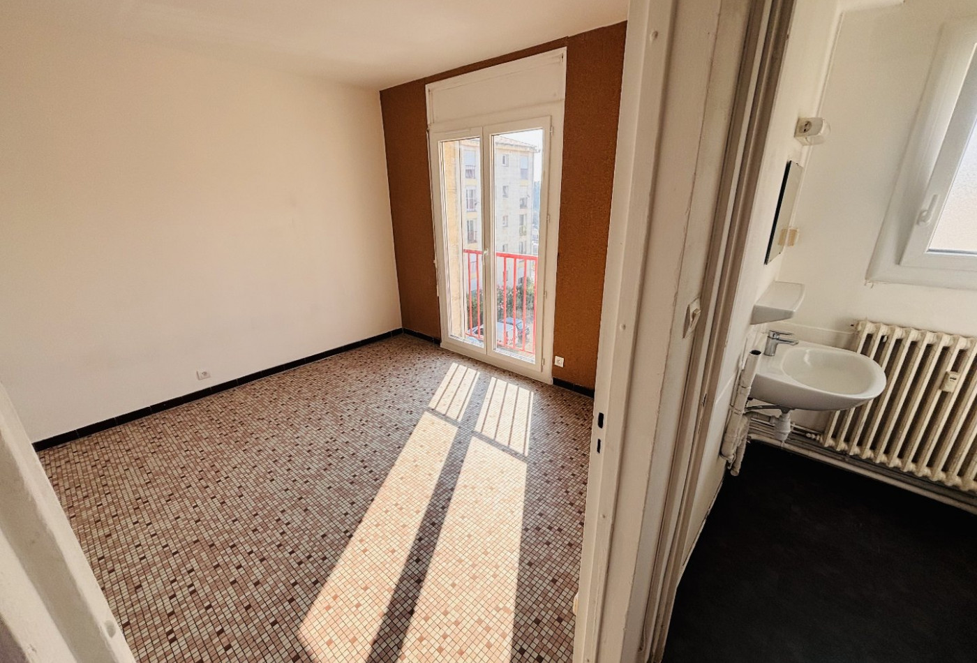 location Appartement Montpellier - Photo 2