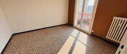 location Appartement Montpellier