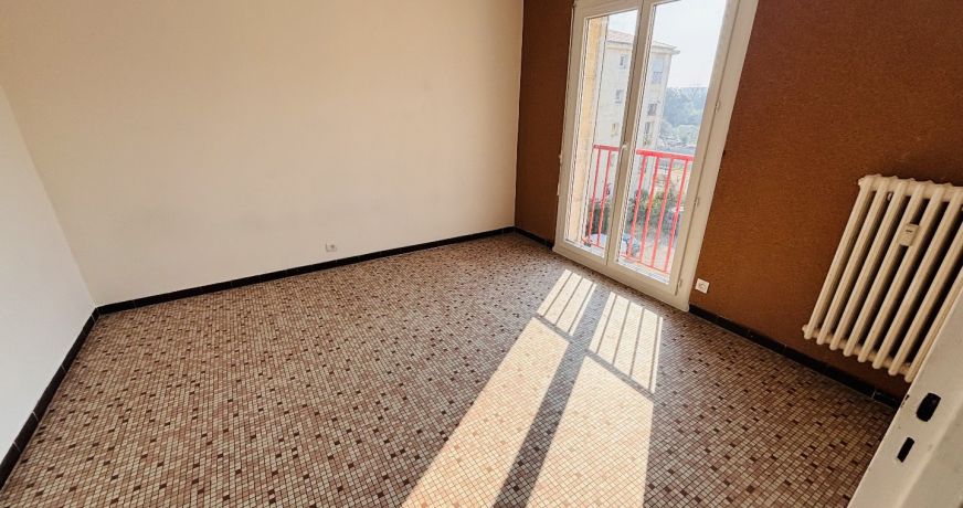 location Appartement Montpellier