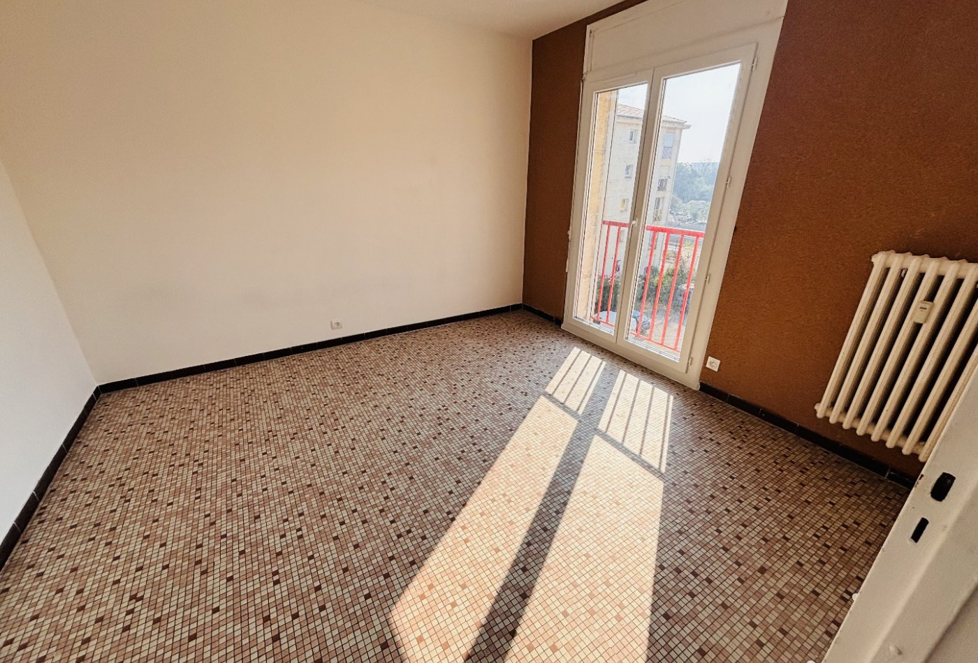location Appartement Montpellier - Photo 1