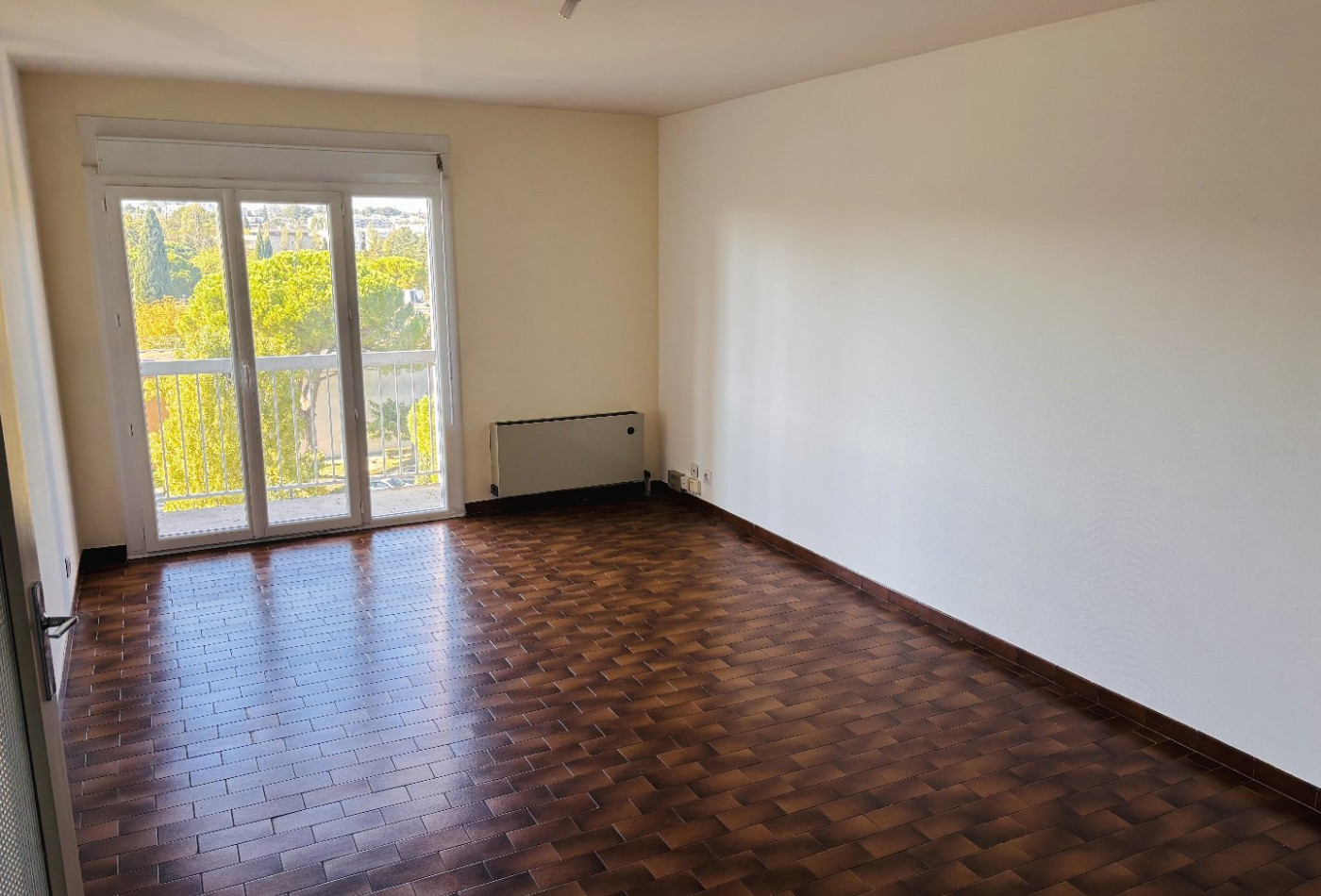 location Appartement Montpellier - Photo 3