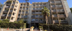 location Appartement Montpellier