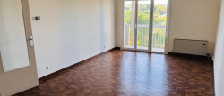 location Appartement Montpellier