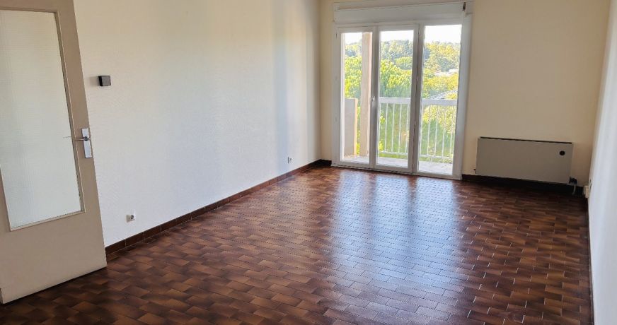 location Appartement Montpellier
