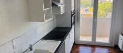 location Appartement Montpellier