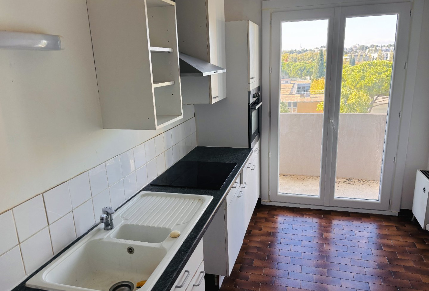 location Appartement Montpellier - Photo 5
