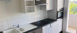 location Appartement Montpellier