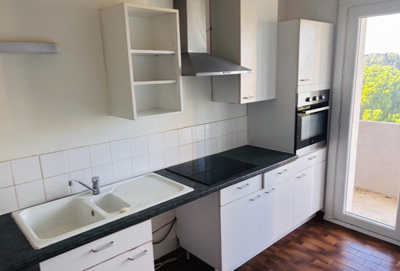 location Appartement Montpellier - Photo 6