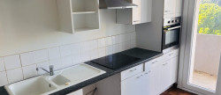location Appartement Montpellier