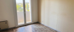location Appartement Montpellier