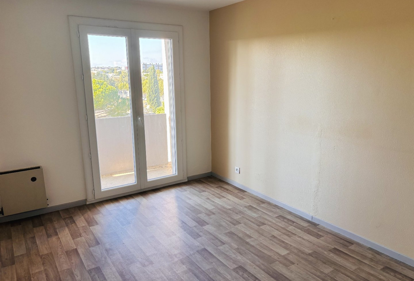 location Appartement Montpellier - Photo 8