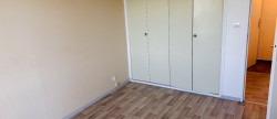 location Appartement Montpellier