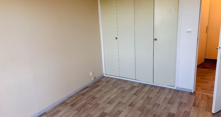 location Appartement Montpellier