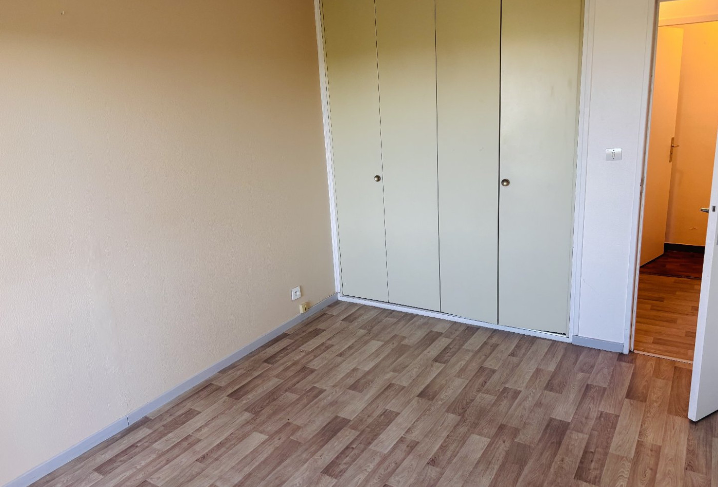 location Appartement Montpellier - Photo 9