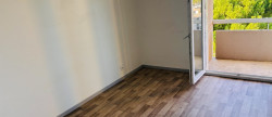 location Appartement Montpellier