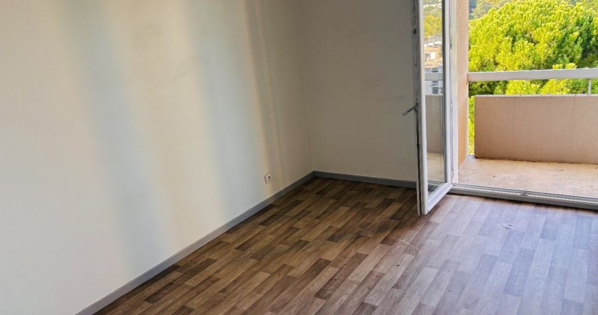 location Appartement Montpellier