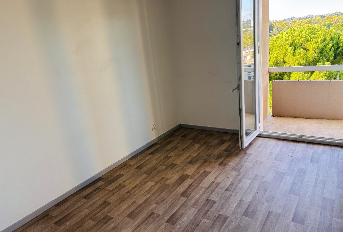 location Appartement Montpellier - Photo 10