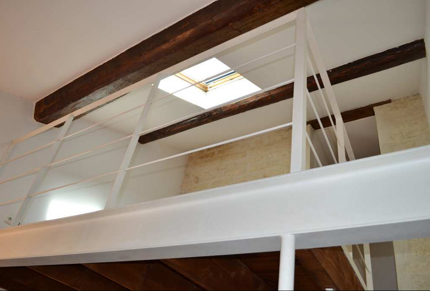 location Appartement Montpellier - Photo 2