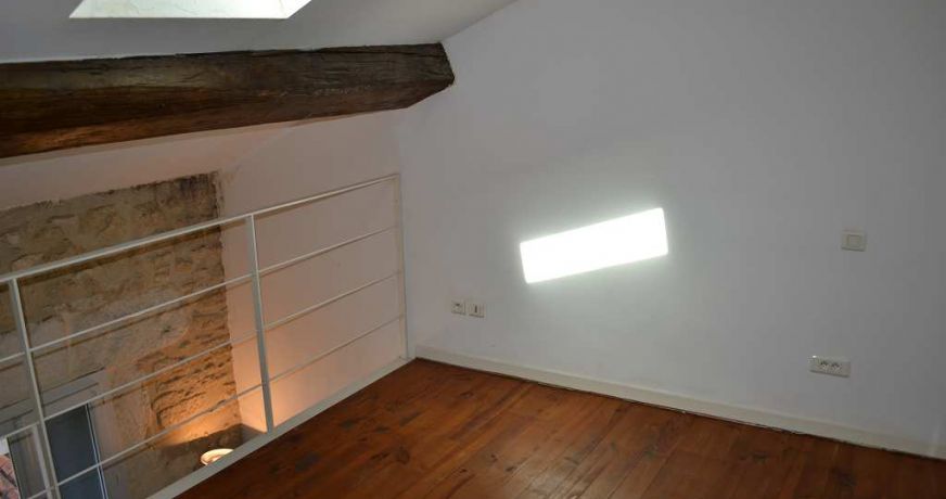 location Appartement Montpellier