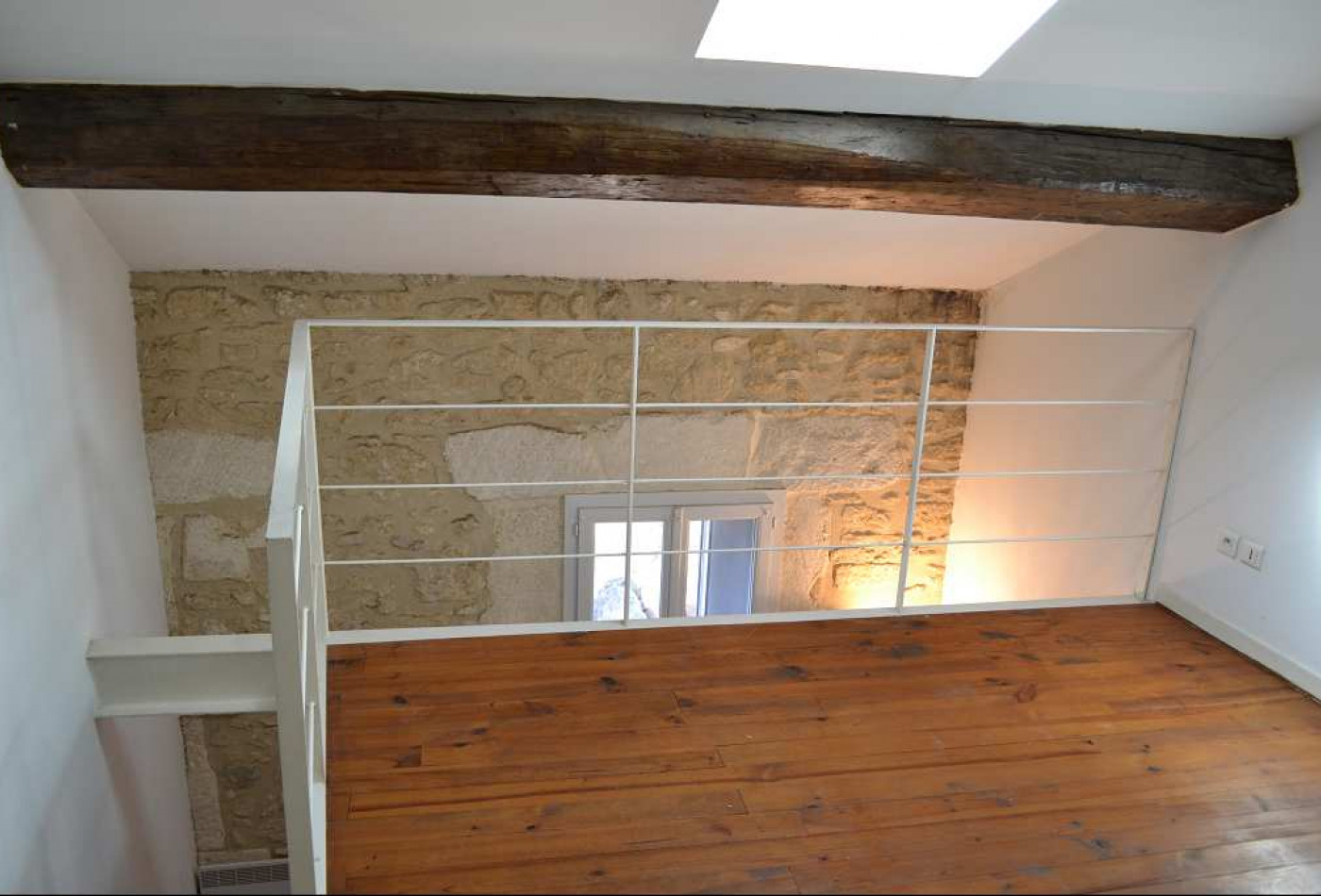 location Appartement Montpellier - Photo 9