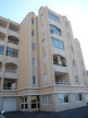 for sale Appartement en résidence Sete