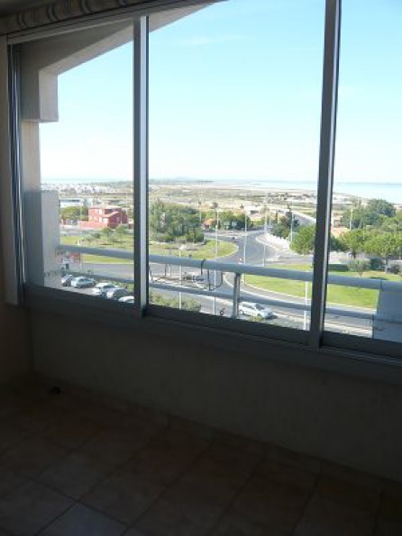 for sale Appartement en résidence Sete - Photo 10