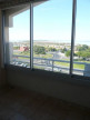 for sale Appartement en résidence Sete