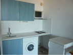 for sale Appartement en résidence Sete