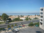for sale Appartement en résidence Sete