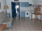 for sale Appartement en résidence Sete