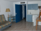 for sale Appartement en résidence Sete