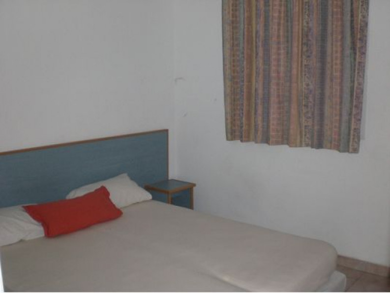 for sale Appartement en résidence Sete - Photo 8