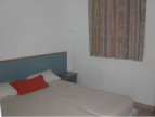 for sale Appartement en résidence Sete