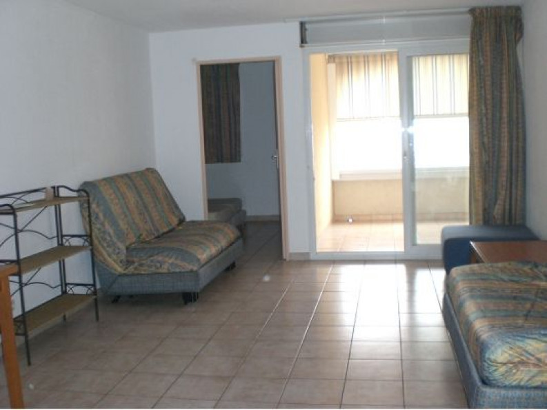 for sale Appartement en résidence Sete - Photo 9