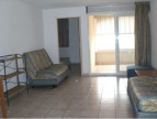 for sale Appartement en résidence Sete