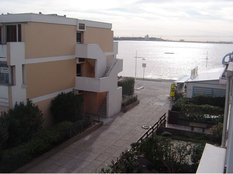 for sale Appartement en résidence Balaruc Les Bains - Photo 2