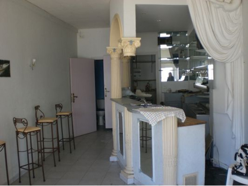 for sale Local commercial Sete