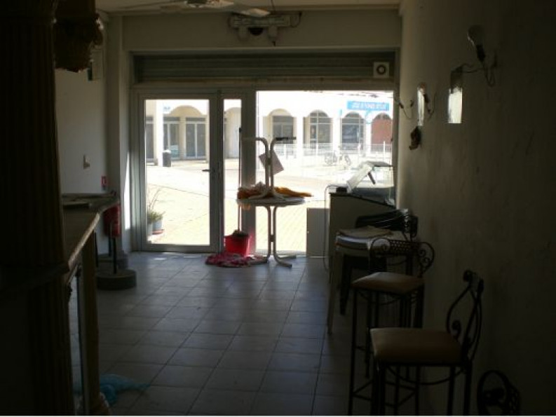 à vendre Local commercial Sete - Photo 2