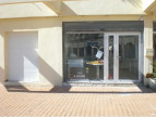 à vendre Local commercial Sete