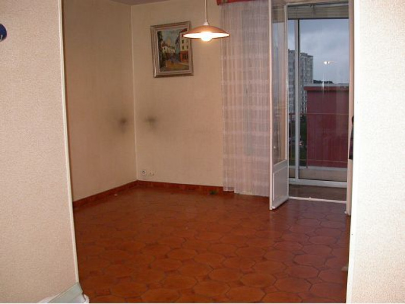 à vendre Appartement en résidence Sete - Photo 1