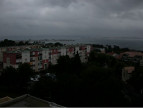 à vendre Appartement en résidence Sete