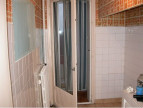 à vendre Appartement en résidence Sete