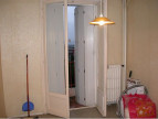 à vendre Appartement en résidence Sete