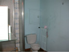 à vendre Appartement en résidence Sete