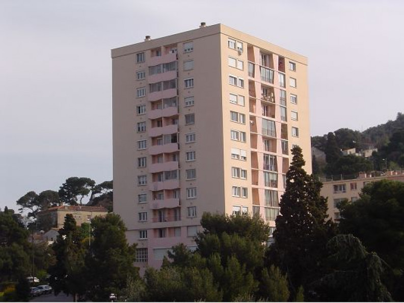 à vendre Appartement en résidence Sete - Photo 2