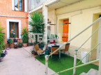 à vendre Maison Sete